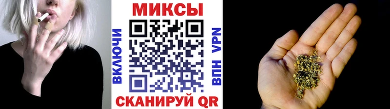 БУТИРАТ вода  Котельники 