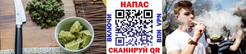 Еда ТГК конопля  мега tor  Котельники 