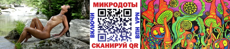 где продают наркотики  Котельники  Псилоцибиновые грибы GOLDEN TEACHER 