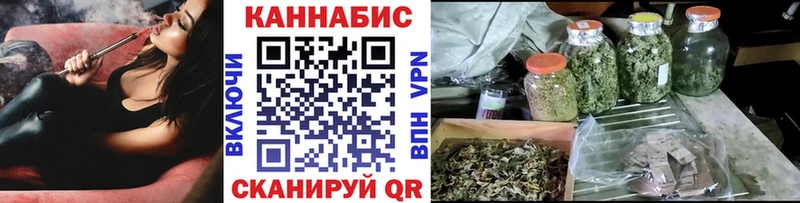 Бошки Шишки планчик  Котельники 